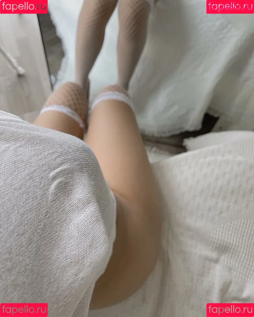 jiee_wen Onlyfans Photo Gallery 