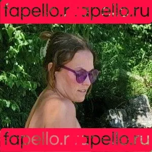 Emgaudy3333 Onlyfans Photo Gallery 
