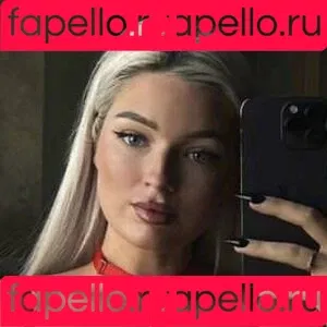 Anastasia Malysheva Onlyfans Photo Gallery 