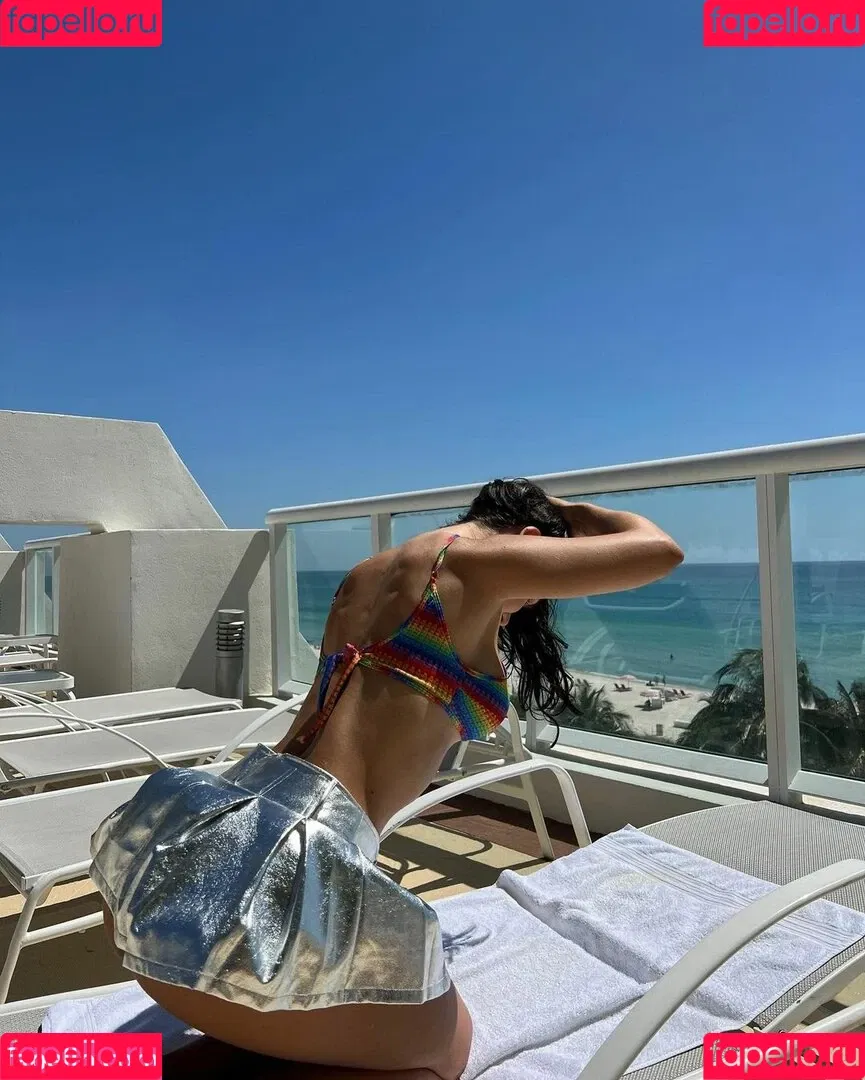 Doina Barbaneagra Onlyfans Photo Gallery 