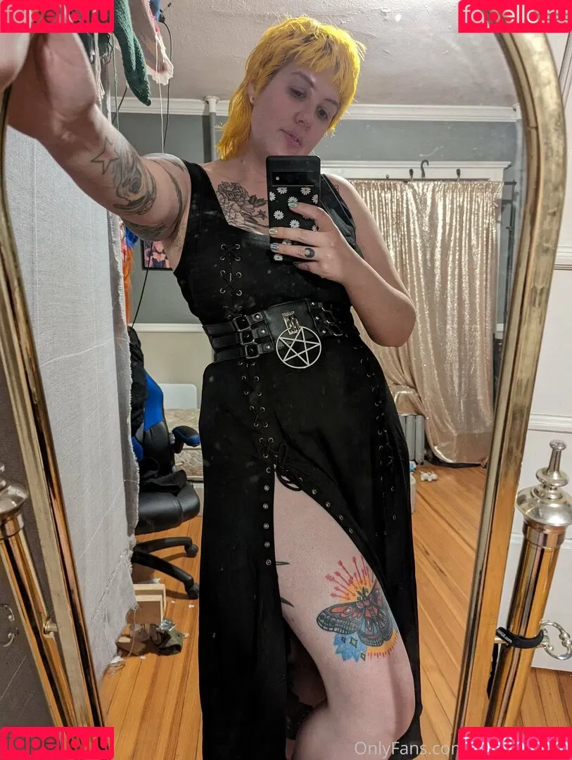 finchgallows Onlyfans Photo Gallery 