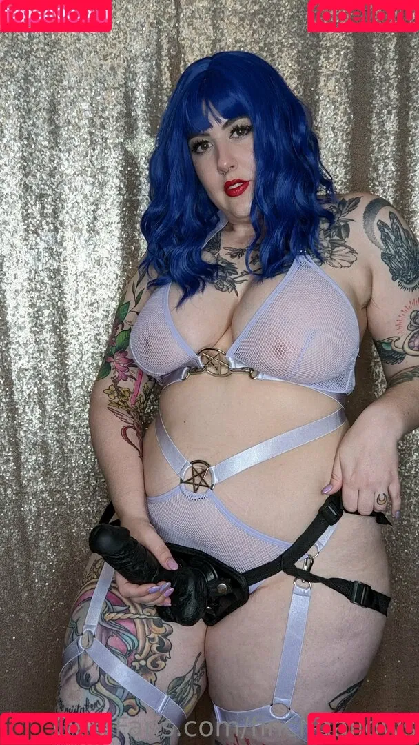 finchgallows Onlyfans Photo Gallery 
