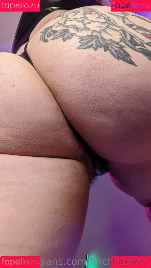 finchgallows Onlyfans Photo Gallery 