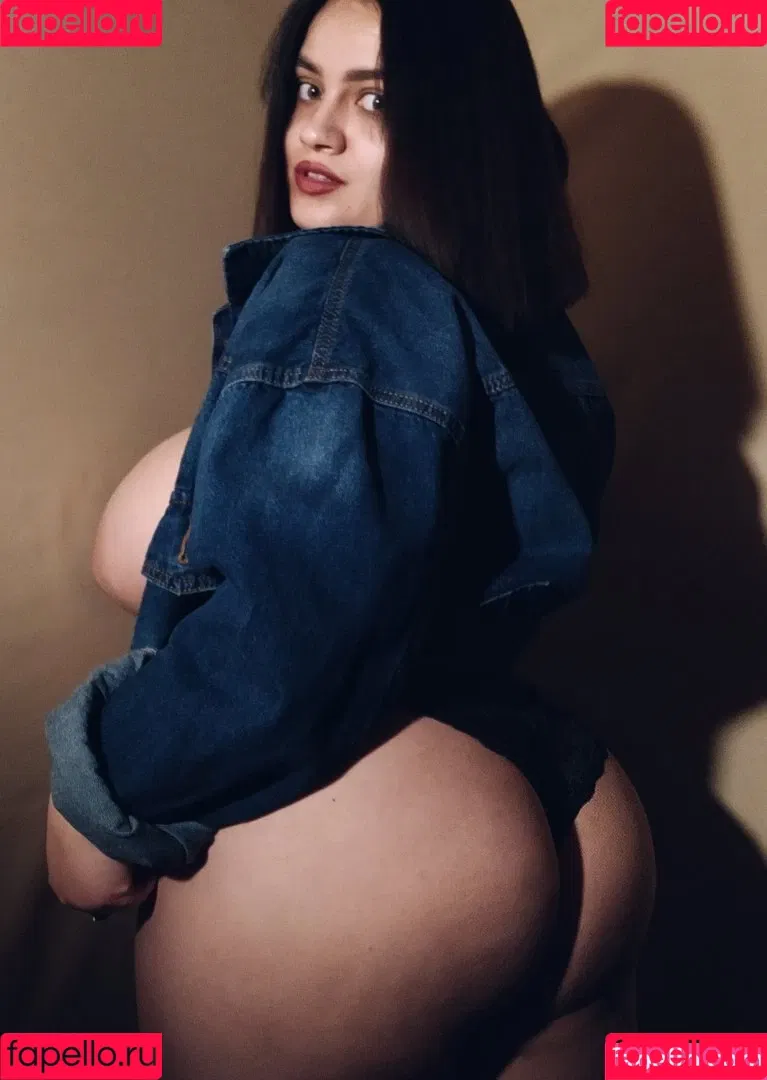 Vale Blagoeva Onlyfans Photo Gallery 