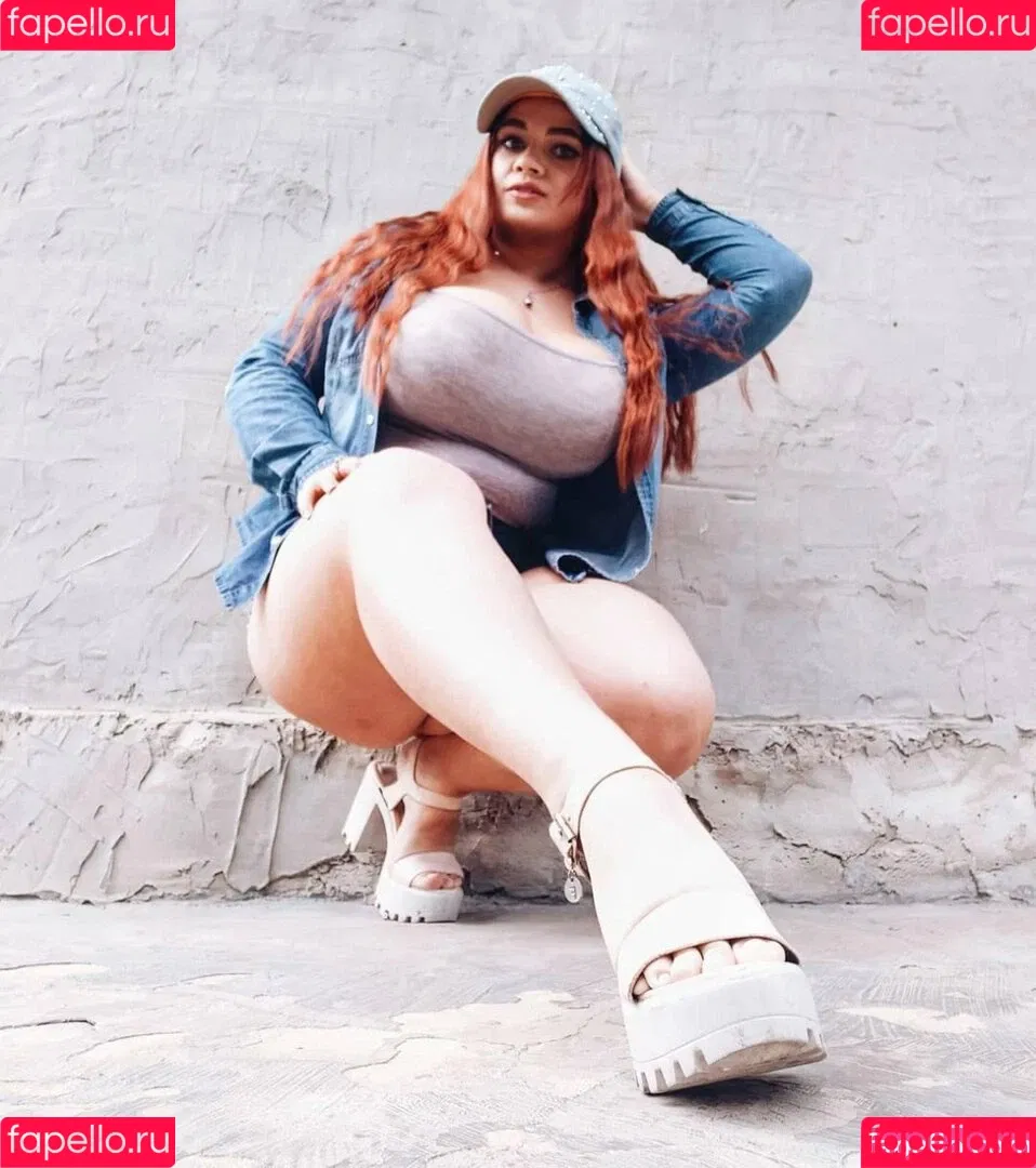 Vale Blagoeva Onlyfans Photo Gallery 