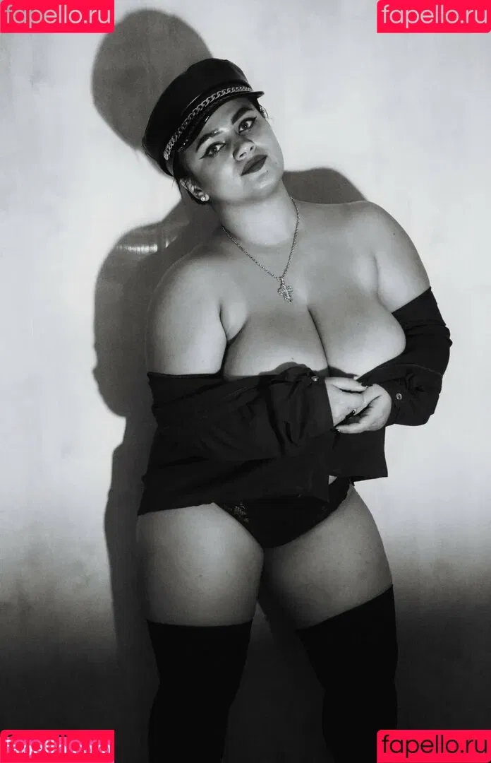 Vale Blagoeva Onlyfans Photo Gallery 