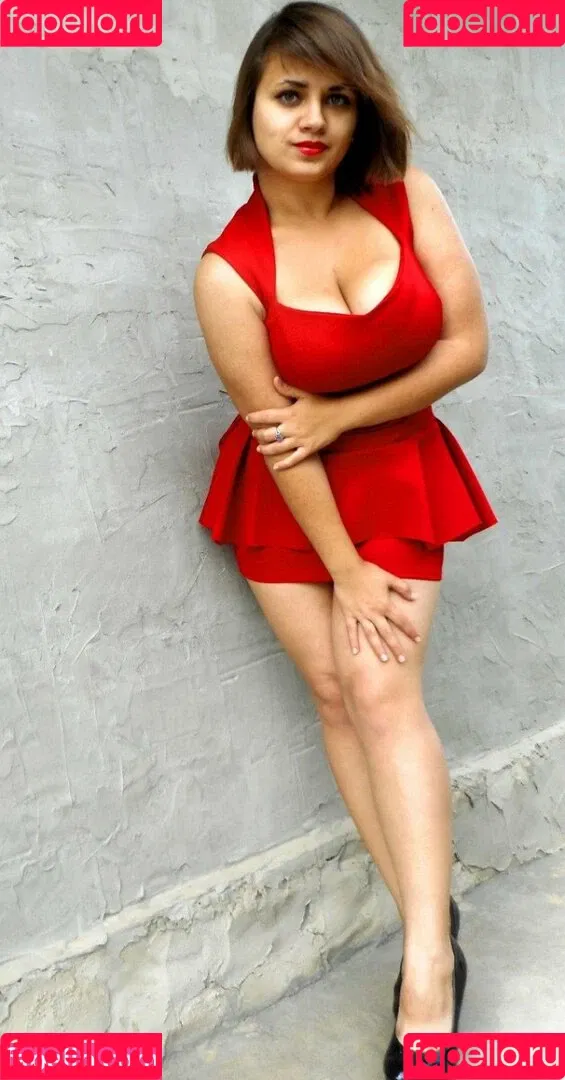 Vale Blagoeva Onlyfans Photo Gallery 
