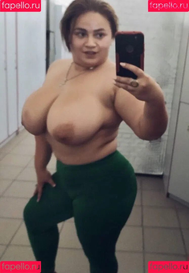 Vale Blagoeva Onlyfans Photo Gallery 