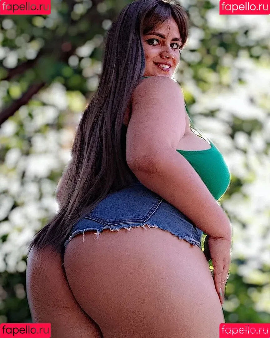Vale Blagoeva Onlyfans Photo Gallery 