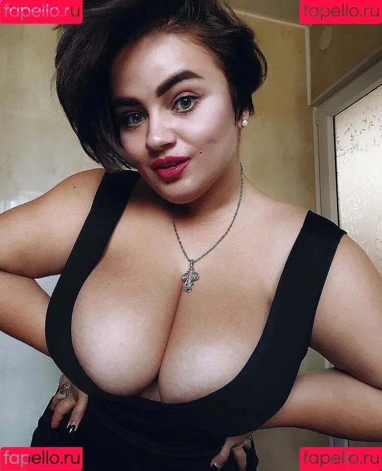 Vale Blagoeva Onlyfans Photo Gallery 