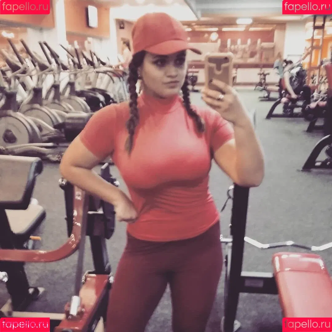 Vale Blagoeva Onlyfans Photo Gallery 