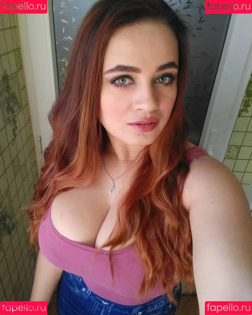 Vale Blagoeva Onlyfans Photo Gallery 