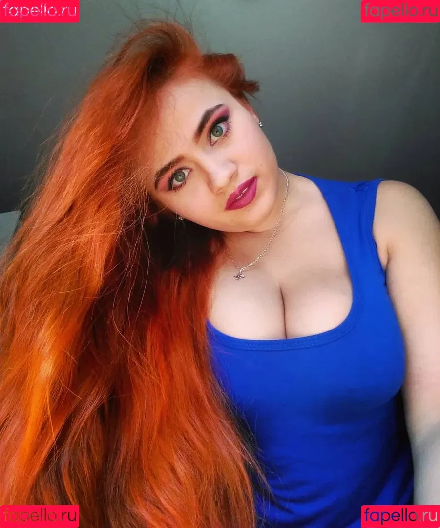 Vale Blagoeva Onlyfans Photo Gallery 