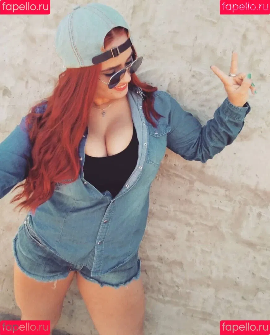 Vale Blagoeva Onlyfans Photo Gallery 