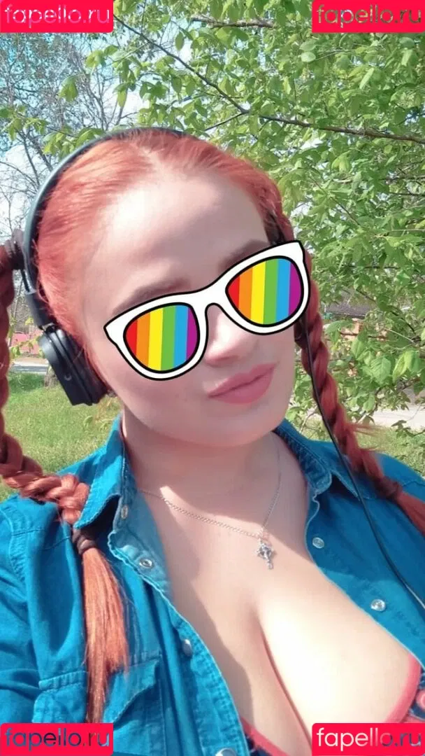 Vale Blagoeva Onlyfans Photo Gallery 