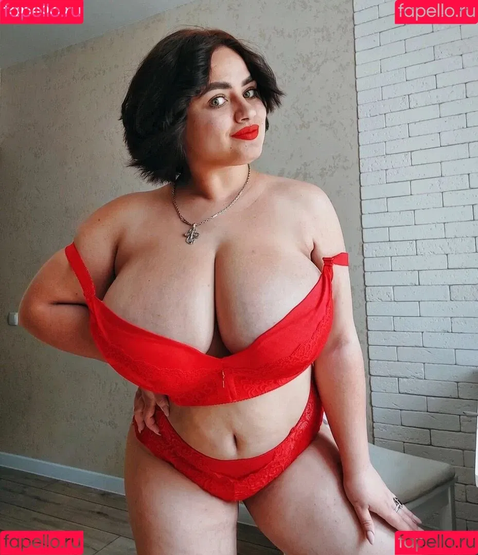 Vale Blagoeva Onlyfans Photo Gallery 