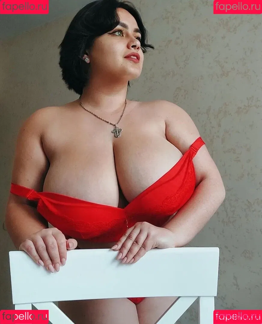 Vale Blagoeva Onlyfans Photo Gallery 