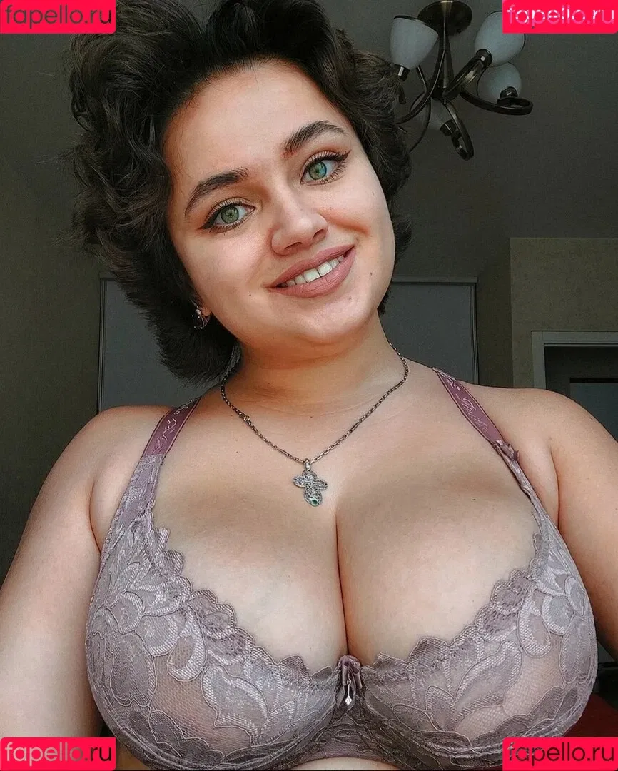 Vale Blagoeva Onlyfans Photo Gallery 