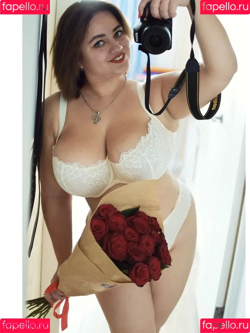 Vale Blagoeva Onlyfans Photo Gallery 