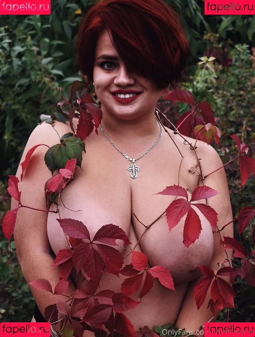 Vale Blagoeva Onlyfans Photo Gallery 