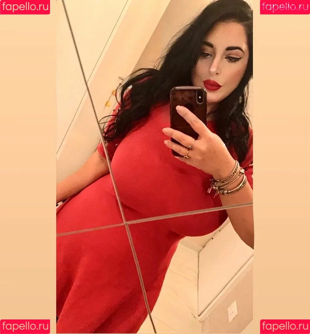 Valeria Vela Onlyfans Photo Gallery 