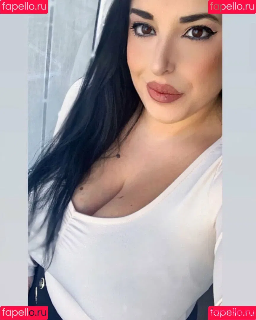 Valeria Vela Onlyfans Photo Gallery 