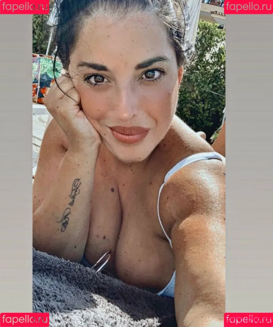 Valeria Vela Onlyfans Photo Gallery 