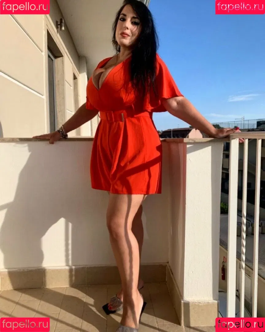 Valeria Vela Onlyfans Photo Gallery 