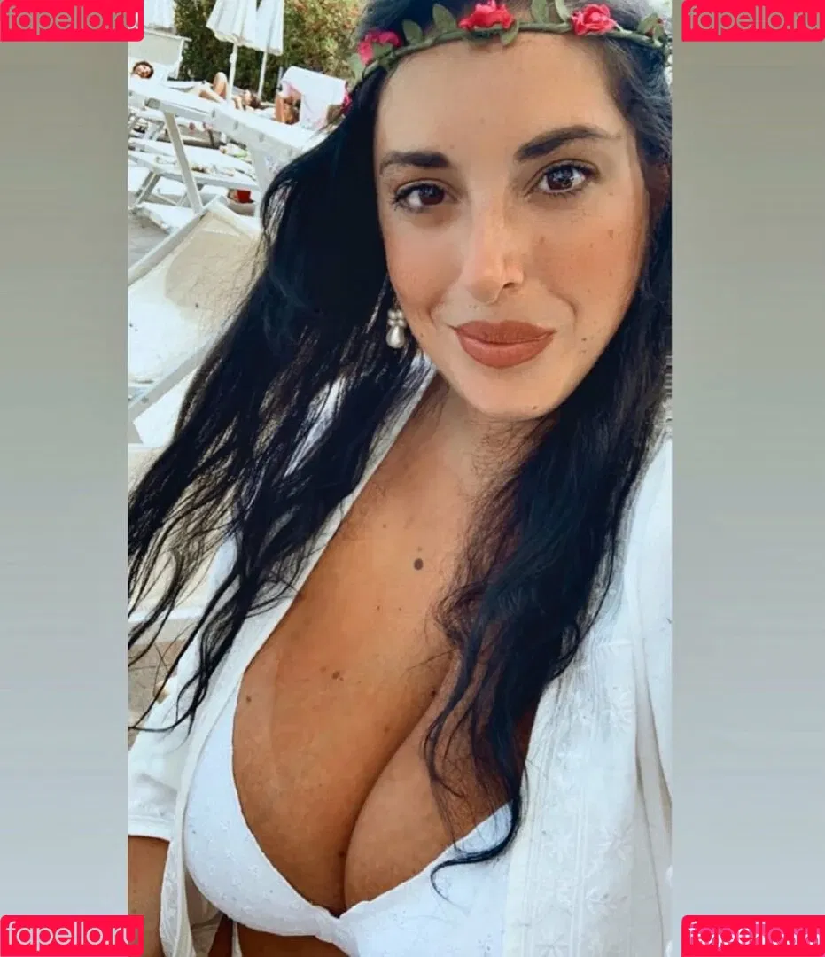 Valeria Vela Onlyfans Photo Gallery 