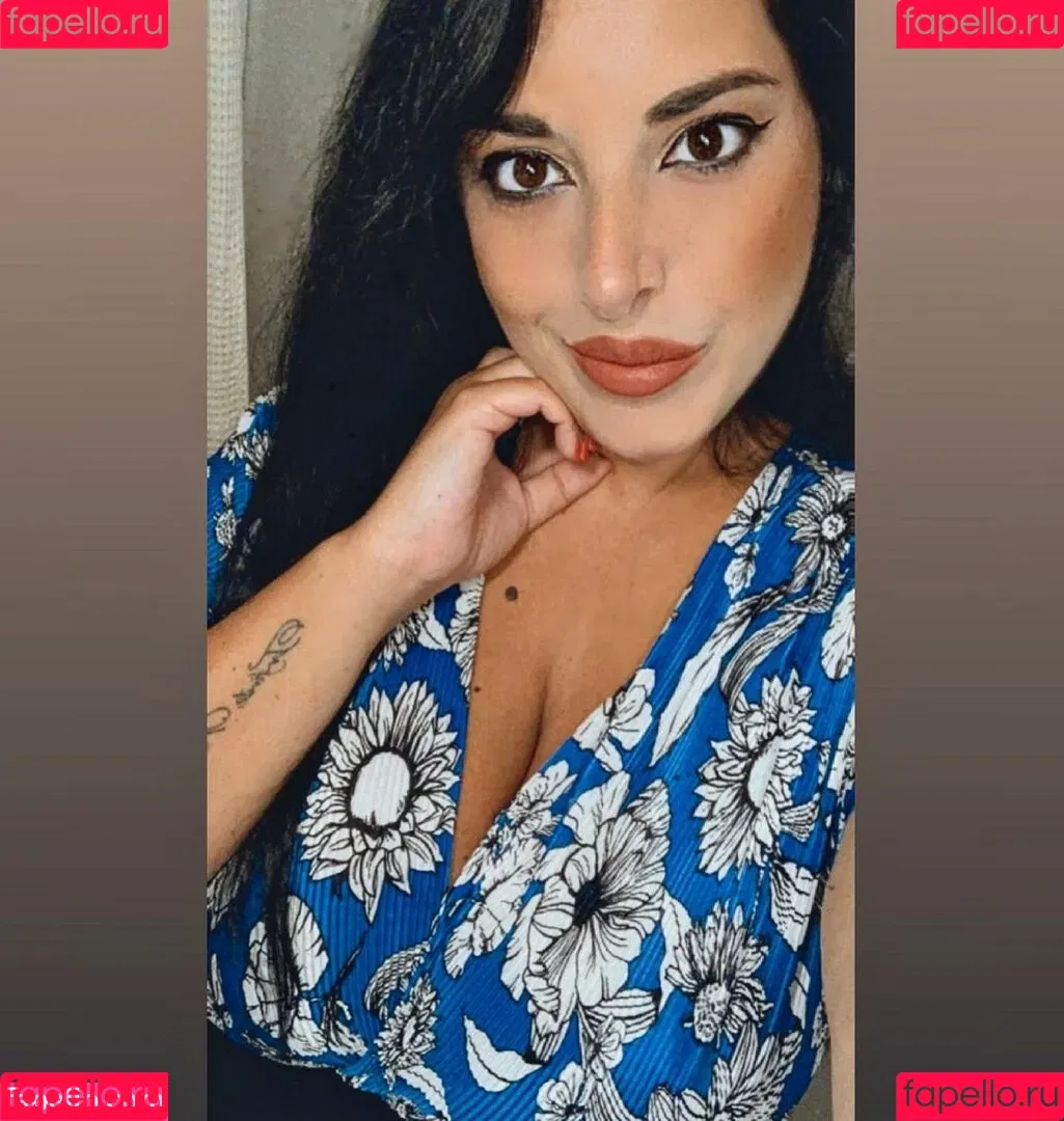 Valeria Vela Onlyfans Photo Gallery 