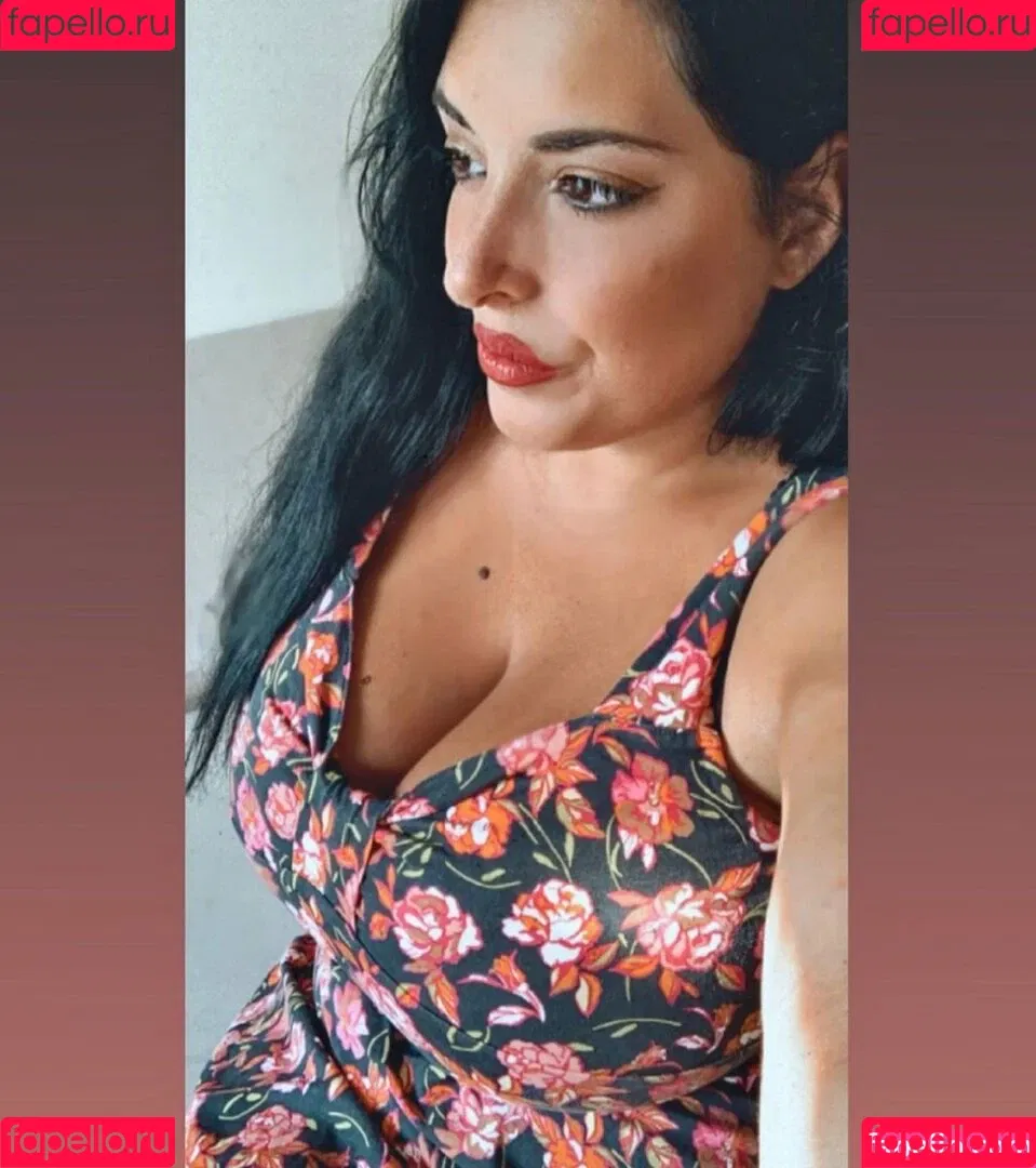 Valeria Vela Onlyfans Photo Gallery 