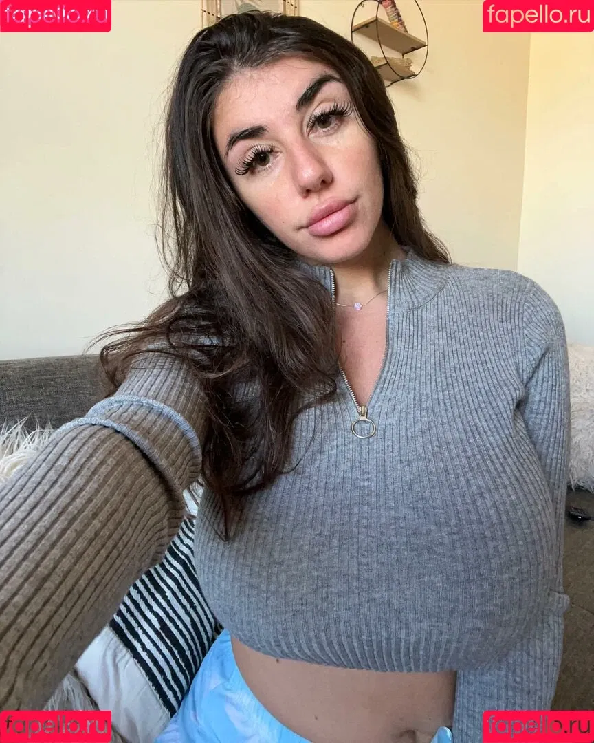 Jackie Byrne Onlyfans Photo Gallery 
