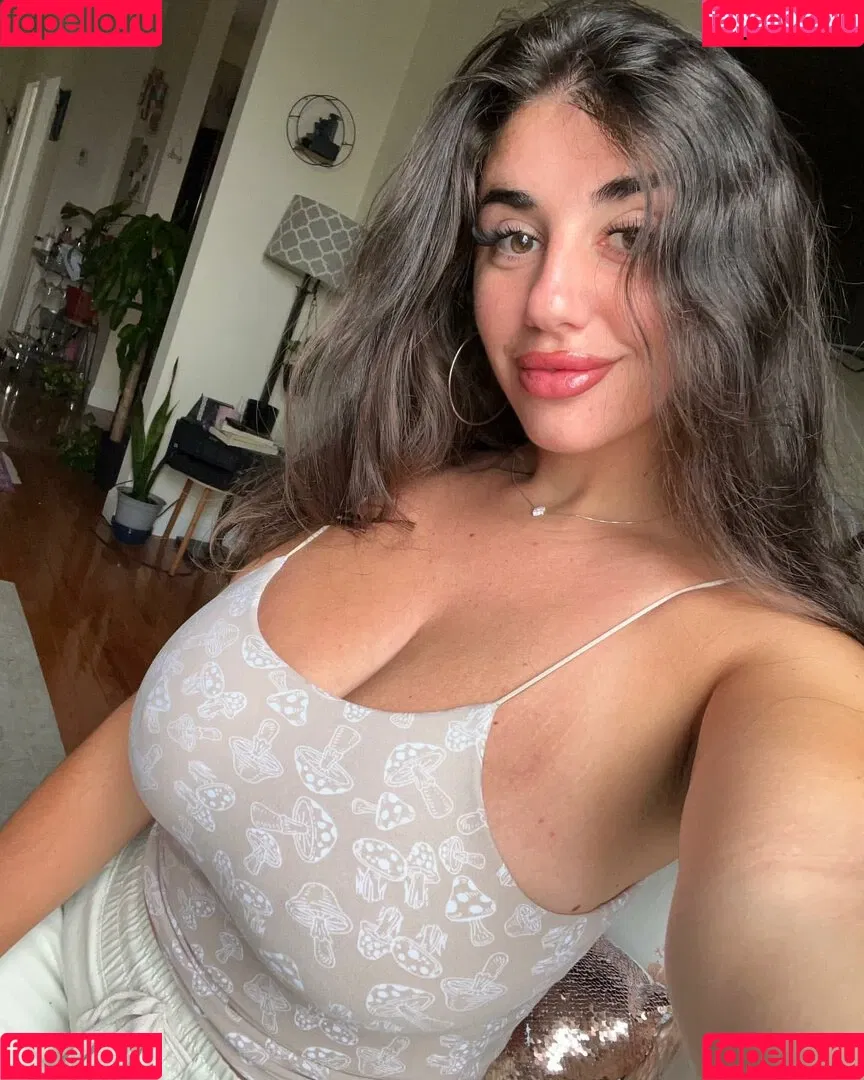 Jackie Byrne Onlyfans Photo Gallery 