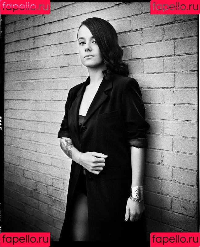 Alizee Onlyfans Photo Gallery 