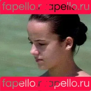 Alizee Onlyfans Photo Gallery 