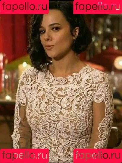 Alizee Onlyfans Photo Gallery 