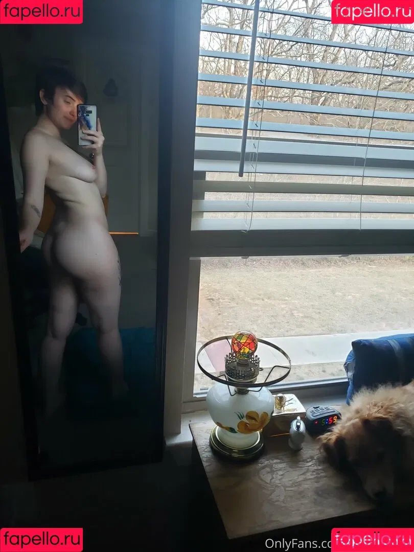 lucylawrence Onlyfans Photo Gallery 
