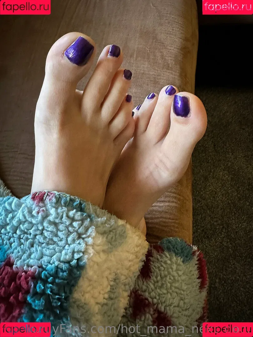 hot_mama_next_door Onlyfans Photo Gallery 