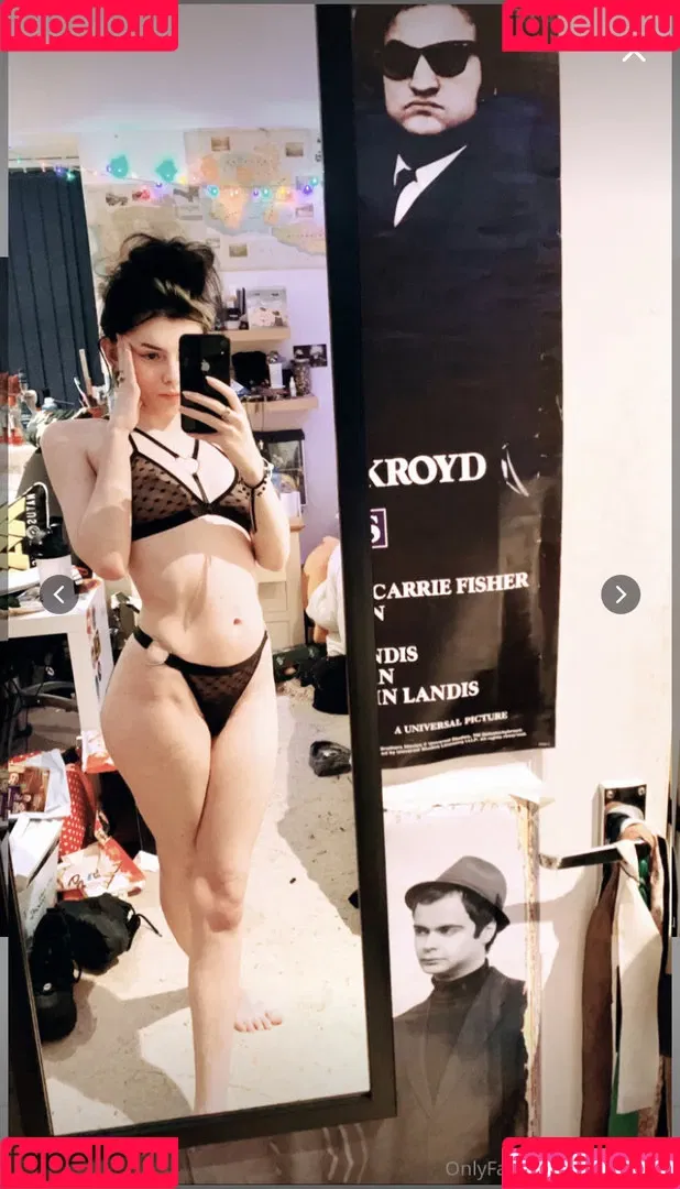 danierruu Onlyfans Photo Gallery 