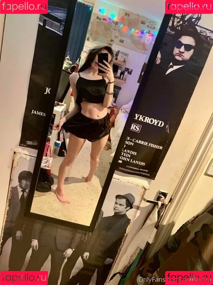 danierruu Onlyfans Photo Gallery 