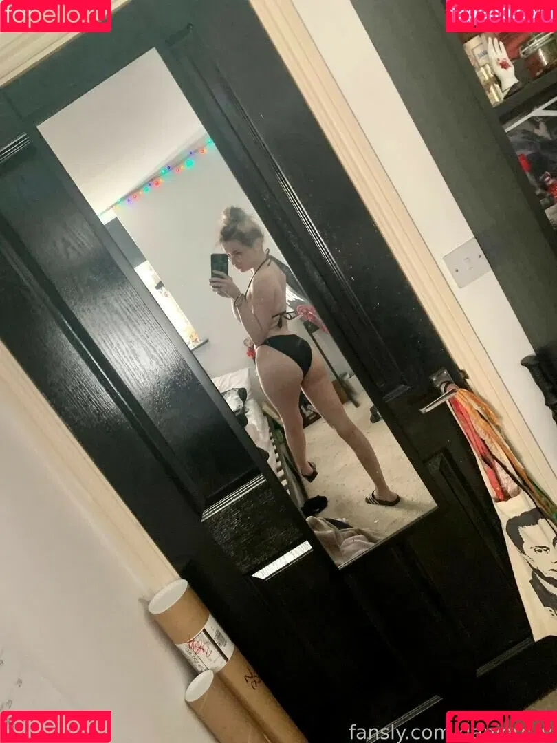 danierruu Onlyfans Photo Gallery 