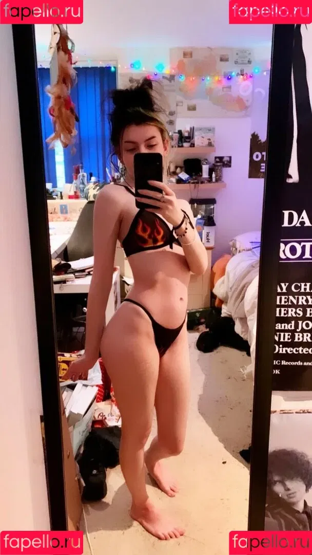 danierruu Onlyfans Photo Gallery 