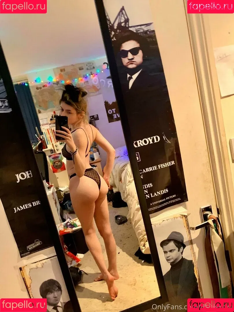 danierruu Onlyfans Photo Gallery 
