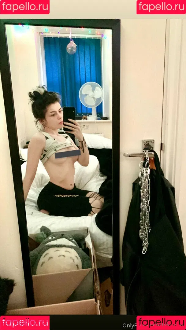danierruu Onlyfans Photo Gallery 