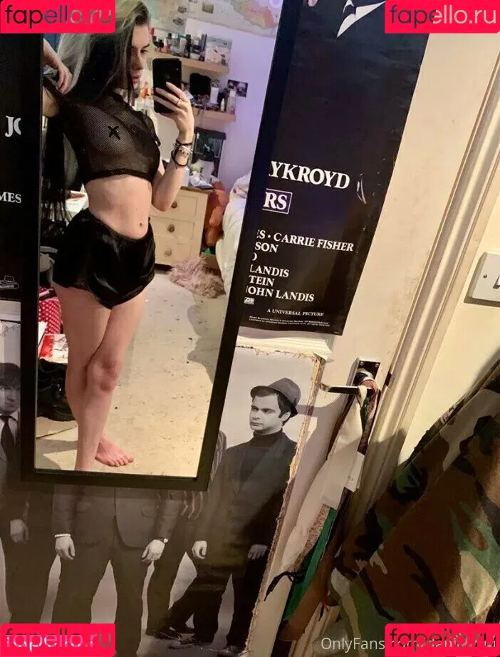 danierruu Onlyfans Photo Gallery 