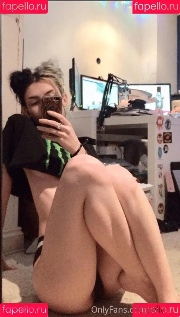 danierruu Onlyfans Photo Gallery 