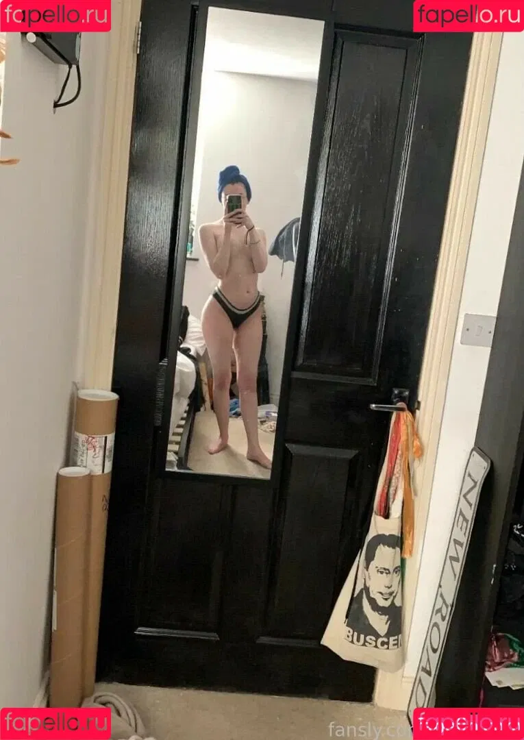 danierruu Onlyfans Photo Gallery 