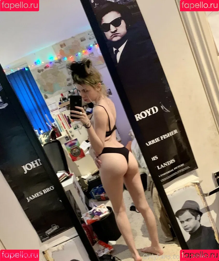 danierruu Onlyfans Photo Gallery 