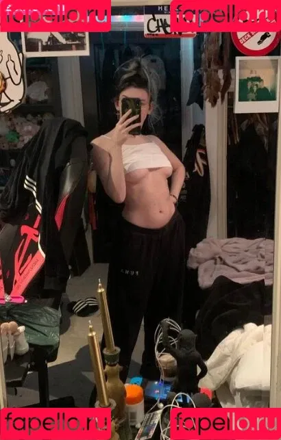 danierruu Onlyfans Photo Gallery 