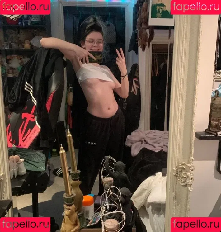 danierruu Onlyfans Photo Gallery 